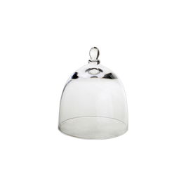 Avet Campana 13,5 cm